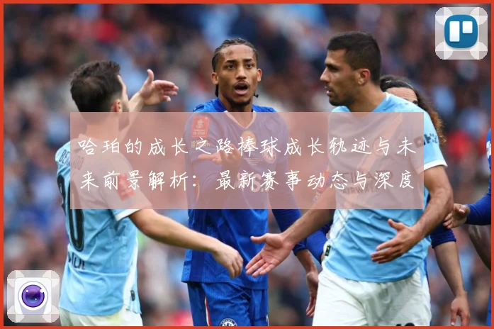 哈珀的成长之路棒球成长轨迹与未来前景解析：最新赛事动态与深度分析